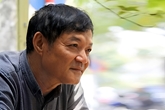 Thơ ĐẶNG HUY GIANG